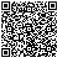 QR Code for bitcoin:bitcoin:bitcoin:bitcoin:bitcoin:bitcoin:bitcoin:bitcoin:dogecoin:D5FR36AXLowxesaPdoYJRnpJeDcADWmWB2