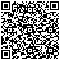 QR Code for bitcoin:bitcoin:bitcoin:bitcoin:bitcoin:bitcoin:bitcoin:bitcoin:dogecoin:D5Ge3vqCGjRnMixanUTet7gYVd4yuwTYdC
