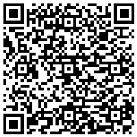 QR Code for bitcoin:bitcoin:bitcoin:bitcoin:bitcoin:bitcoin:bitcoin:bitcoin:dogecoin:D5GkQR8aJsDy9WV6pshQCDMWaFnVBjc3VG
