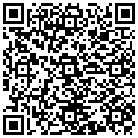 QR Code for bitcoin:bitcoin:bitcoin:bitcoin:bitcoin:bitcoin:bitcoin:bitcoin:dogecoin:D5JVyTbEZo7XJDfhVkBYSLsc6z4WcBpGJS