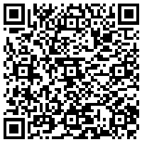 QR Code for bitcoin:bitcoin:bitcoin:bitcoin:bitcoin:bitcoin:bitcoin:bitcoin:dogecoin:D5KSnZEhT4ive2r2n58GVMCFsC7edUEXCP