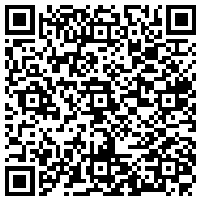 QR Code for bitcoin:bitcoin:bitcoin:bitcoin:bitcoin:bitcoin:bitcoin:bitcoin:dogecoin:D5KYaUGoGeQSgEwXd2M8aSghkY6ThJdmZL