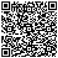 QR Code for bitcoin:bitcoin:bitcoin:bitcoin:bitcoin:bitcoin:bitcoin:bitcoin:dogecoin:D5KdJ7jNVMBFcGsc8PyVtc67ALuDnm62eq