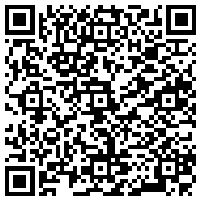 QR Code for bitcoin:bitcoin:bitcoin:bitcoin:bitcoin:bitcoin:bitcoin:bitcoin:dogecoin:D5KxZ95qyEXHRLFiqbqEmBNqnyGvPfF2ty