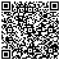 QR Code for bitcoin:bitcoin:bitcoin:bitcoin:bitcoin:bitcoin:bitcoin:bitcoin:dogecoin:D5L5VmUtJDQB6prEPRyoR5JGm58NRr4Upb