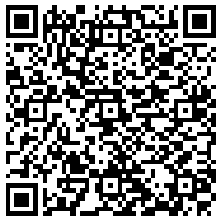 QR Code for bitcoin:bitcoin:bitcoin:bitcoin:bitcoin:bitcoin:bitcoin:bitcoin:dogecoin:D5LtExHitgSwdGzBJFUpPVaDA59MBExRsG