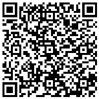 QR Code for bitcoin:bitcoin:bitcoin:bitcoin:bitcoin:bitcoin:bitcoin:bitcoin:dogecoin:D5MPmMojYkxSS5dutWaiJMQW5Eyn2d8aas