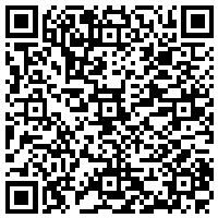 QR Code for bitcoin:bitcoin:bitcoin:bitcoin:bitcoin:bitcoin:bitcoin:bitcoin:dogecoin:D5NHM5vsYViJdDju5H12cdCB9M2U2csQuF