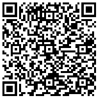 QR Code for bitcoin:bitcoin:bitcoin:bitcoin:bitcoin:bitcoin:bitcoin:bitcoin:dogecoin:D5P7tgapyFyW8dZuAFzuAX6EPi97eYNsxt