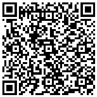 QR Code for bitcoin:bitcoin:bitcoin:bitcoin:bitcoin:bitcoin:bitcoin:bitcoin:dogecoin:D5PLo85xCkr5WKYPnTN2bfwpUjcDa9AVUn