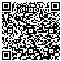 QR Code for bitcoin:bitcoin:bitcoin:bitcoin:bitcoin:bitcoin:bitcoin:bitcoin:dogecoin:D5PvMGGrS5rcf7BMFMPtdQRVTuJSryjMQM