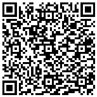 QR Code for bitcoin:bitcoin:bitcoin:bitcoin:bitcoin:bitcoin:bitcoin:bitcoin:dogecoin:D5Pyhm5omRmd8LDKrRwcAXGreZkX9WnwRG