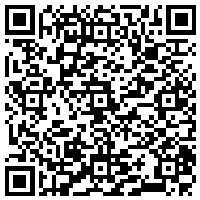 QR Code for bitcoin:bitcoin:bitcoin:bitcoin:bitcoin:bitcoin:bitcoin:bitcoin:dogecoin:D5SHYitvLAHNAf4j3BCxCEM2eiahxUWcZb
