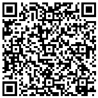QR Code for bitcoin:bitcoin:bitcoin:bitcoin:bitcoin:bitcoin:bitcoin:bitcoin:dogecoin:D5SHcH3cUXL8LrtSPEPqTpuSFksomTTsPs