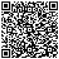 QR Code for bitcoin:bitcoin:bitcoin:bitcoin:bitcoin:bitcoin:bitcoin:bitcoin:dogecoin:D5SWZd9SwAwNVNPnoG14fV1D18ShC93Bt7