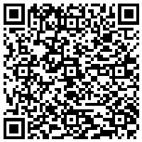 QR Code for bitcoin:bitcoin:bitcoin:bitcoin:bitcoin:bitcoin:bitcoin:bitcoin:dogecoin:D5SimfvdgLFdCJKuQXVPme3xtoa4f7cGJa