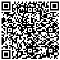 QR Code for bitcoin:bitcoin:bitcoin:bitcoin:bitcoin:bitcoin:bitcoin:bitcoin:dogecoin:D5TEjHbpyWEUTQo7PTDtE8Bb4XQd3KU8mp