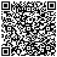 QR Code for bitcoin:bitcoin:bitcoin:bitcoin:bitcoin:bitcoin:bitcoin:bitcoin:dogecoin:D5Teu2NLjS69egber9EAyccNuGPfiredPi