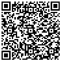 QR Code for bitcoin:bitcoin:bitcoin:bitcoin:bitcoin:bitcoin:bitcoin:bitcoin:dogecoin:D5TzZSWpGGb2heeaHRobG2EWGgHaVDv9N6