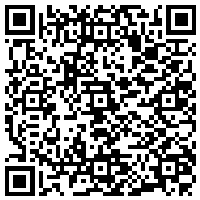 QR Code for bitcoin:bitcoin:bitcoin:bitcoin:bitcoin:bitcoin:bitcoin:bitcoin:dogecoin:D5UJC5ZJam1bxXxCaB8iYDizdzCcppzXJ8