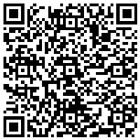 QR Code for bitcoin:bitcoin:bitcoin:bitcoin:bitcoin:bitcoin:bitcoin:bitcoin:dogecoin:D5UJqcVLjgwW7y7tyQkGy3o7PoniUHT3V6