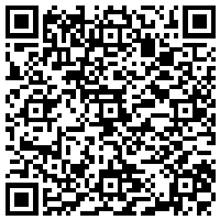 QR Code for bitcoin:bitcoin:bitcoin:bitcoin:bitcoin:bitcoin:bitcoin:bitcoin:dogecoin:D5UXRaDaVXxibutYjg17sAsP2Py9xSTAaK