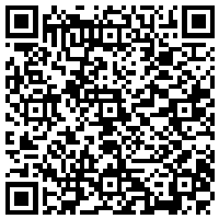 QR Code for bitcoin:bitcoin:bitcoin:bitcoin:bitcoin:bitcoin:bitcoin:bitcoin:dogecoin:D5VMdFMPFbRLyJR4ZWNJmuqAauCyYfHaUV