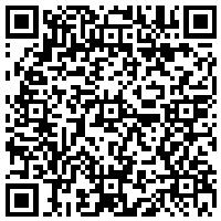 QR Code for bitcoin:bitcoin:bitcoin:bitcoin:bitcoin:bitcoin:bitcoin:bitcoin:dogecoin:D5VTnwRyzs8bcVetTbPxWVRpJNvYUpQSfc