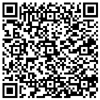 QR Code for bitcoin:bitcoin:bitcoin:bitcoin:bitcoin:bitcoin:bitcoin:bitcoin:dogecoin:D5Wk3TyQCAd4dRJJa76RexXVxi6mpcmtof