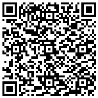 QR Code for bitcoin:bitcoin:bitcoin:bitcoin:bitcoin:bitcoin:bitcoin:bitcoin:dogecoin:D5Wo4eMgvTzjsn7BwG2vYo6eGMs5pfFjGy