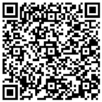QR Code for bitcoin:bitcoin:bitcoin:bitcoin:bitcoin:bitcoin:bitcoin:bitcoin:dogecoin:D5bFw3UTebMywtDAPzrdUeaS7hPJnMEJ4z
