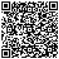 QR Code for bitcoin:bitcoin:bitcoin:bitcoin:bitcoin:bitcoin:bitcoin:bitcoin:dogecoin:D5bXT6uAwukgVrHdEssbsDKy5LUTA515qq