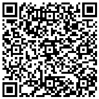 QR Code for bitcoin:bitcoin:bitcoin:bitcoin:bitcoin:bitcoin:bitcoin:bitcoin:dogecoin:D5cHaw2capGkRTTXhLM7c3CYuD1kdENCou