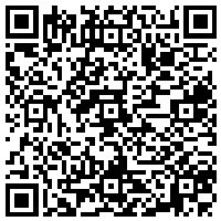 QR Code for bitcoin:bitcoin:bitcoin:bitcoin:bitcoin:bitcoin:bitcoin:bitcoin:dogecoin:D5cSV76pmQQY9usatPY5EVRWjPWsUSJsRU