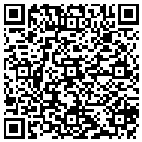 QR Code for bitcoin:bitcoin:bitcoin:bitcoin:bitcoin:bitcoin:bitcoin:bitcoin:dogecoin:D5ce5f4ttqfYgeQbeKcFPGFYT8JDWctFPg