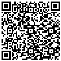 QR Code for bitcoin:bitcoin:bitcoin:bitcoin:bitcoin:bitcoin:bitcoin:bitcoin:dogecoin:D5codHiMast8uFBZteoVAjAASahnCbesbP