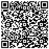 QR Code for bitcoin:bitcoin:bitcoin:bitcoin:bitcoin:bitcoin:bitcoin:bitcoin:dogecoin:D5dHafXreKMDnWiZsg6QpYBpmtcppTssNH