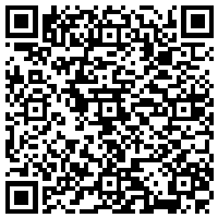 QR Code for bitcoin:bitcoin:bitcoin:bitcoin:bitcoin:bitcoin:bitcoin:bitcoin:dogecoin:D5dMdJt1CuD7Go1aD2yTBSrV4eo7o3XKKF