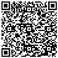QR Code for bitcoin:bitcoin:bitcoin:bitcoin:bitcoin:bitcoin:bitcoin:bitcoin:dogecoin:D5dR6v5VTjKcdxNPbdDffwVsCYWsTV81fR