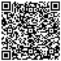 QR Code for bitcoin:bitcoin:bitcoin:bitcoin:bitcoin:bitcoin:bitcoin:bitcoin:dogecoin:D5e27CdA34K3CjvVPMmfWXEx2ArEB1D2wF