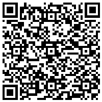 QR Code for bitcoin:bitcoin:bitcoin:bitcoin:bitcoin:bitcoin:bitcoin:bitcoin:dogecoin:D5ebzHbs8qNzEWSfkPDusda7Bcg2JRhCdJ