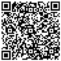QR Code for bitcoin:bitcoin:bitcoin:bitcoin:bitcoin:bitcoin:bitcoin:bitcoin:dogecoin:D5iJ7R4o7KWB4UJBfCJQBfM4umxkLPdLuH
