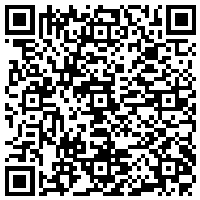 QR Code for bitcoin:bitcoin:bitcoin:bitcoin:bitcoin:bitcoin:bitcoin:bitcoin:dogecoin:D5jtk9VL9QmW3ihZHaEdRe5up2Aprd4bLJ