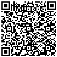 QR Code for bitcoin:bitcoin:bitcoin:bitcoin:bitcoin:bitcoin:bitcoin:bitcoin:dogecoin:D5kBCLCWXCbPos8YHWDHMo26jQQ1ADrazB