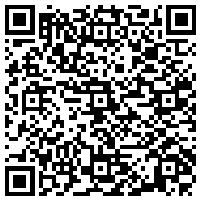 QR Code for bitcoin:bitcoin:bitcoin:bitcoin:bitcoin:bitcoin:bitcoin:bitcoin:dogecoin:D5kKQ6CAxeio9suiDcb8Am9bs8SroxXCS8