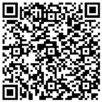 QR Code for bitcoin:bitcoin:bitcoin:bitcoin:bitcoin:bitcoin:bitcoin:bitcoin:dogecoin:D5pLe9FS8BJSX2B9uBWxcLaruU2MX2r1F2