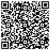 QR Code for bitcoin:bitcoin:bitcoin:bitcoin:bitcoin:bitcoin:bitcoin:bitcoin:dogecoin:D5payA15UkWjD4cMYV6K9mWNJEbAzPyhzM