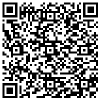 QR Code for bitcoin:bitcoin:bitcoin:bitcoin:bitcoin:bitcoin:bitcoin:bitcoin:dogecoin:D5qMivAYAtLh65ogRMsgBsUPpTMPLSygnF