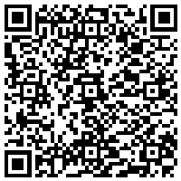 QR Code for bitcoin:bitcoin:bitcoin:bitcoin:bitcoin:bitcoin:bitcoin:bitcoin:dogecoin:D5qbLiMT8WT2P2oCtx8AsqwUbTdCk2CL43