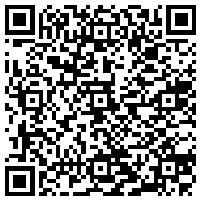 QR Code for bitcoin:bitcoin:bitcoin:bitcoin:bitcoin:bitcoin:bitcoin:bitcoin:dogecoin:D5quEhGYAVyiZPHA13BGiZX5Zcyf4pwZn2